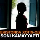 O‘zbekistonda erkaklar soni ayollarga nisbatan oshib bormoqda. Bu nimani anglatadi?