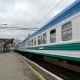 Moskva-Toshkent yo‘nalishida maxsus poyezdlar qatnovi yo‘lga qo‘yildi