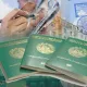 O‘zbekistonda 2022 yilda aholini ro‘yxatga olish o‘tkaziladi