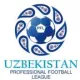 Superliga. 22-tur. “Metallurg” kuchli oltikka kirdi, “Qo‘qon-1912” Farg‘onada mag‘lub bo‘ldi