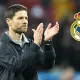 Xabi Alonso is ready to take on Real Madrid: he named the players he would bring to the team