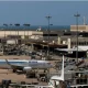 Iran suspended all flights to Beirut at Lebanon's request