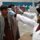 Afg‘onistonda koronavirusga chalinganlar soni 30 175 kishiga, Tojikistonda esa 5691 kishiga yetdi