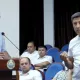 Олмазор туманида қўшилган қиймат солиғи тўловчилар 1373 тага етди