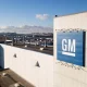 General Motors is closing its plant