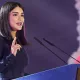 Saida Mirziyoyeva yangi lavozimda: Mas’uliyat yanada oshdi