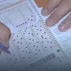 Ўзбекистон ОТМларига кириш тест синовлари натижалари эълон қилинди