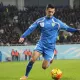 Sardor Rashidovda qayta "parvoz" taraddudi bor...