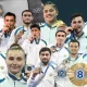 Париж—2024. Ўзбекистон спортида янги саҳифа очган мусобақа тафсилоти