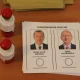 Turkiyada saylov. Ertaga kim g‘alaba qozonadi, Erdog‘anmi yo Qilichdoro‘g‘li?