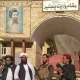 Afg‘oniston — to‘liq «Tolibon» hukmiga o‘tdi. Panjsher nega uch kun ichida quladi?