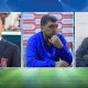 Pro-ligada "qaynoq" intriga kutilyapti! Ularga qarang: Mo‘minjonov, Fayziyev, Fuzaylov. Faqat...