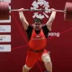 Жангабаев жаҳон чемпионатида 2 та бронза медални қўлга киритди