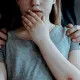 Хоразмдаги педофил-амалдорлар қандай жазога лойиқ эди?