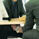 DXX korrupsiya bilan bog‘liq bir nechta holatlarga chek qo‘ydi