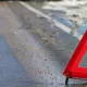 Қозоғистонда ўзбекистонликлар иштирокида 2 та кўнгилсиз ҳодиса юз берди