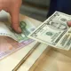 Тижорат банкларига айрим ҳаракатларни амалга ошириш тақиқланади