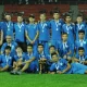 CAFA U-15 Boys Tournament: O‘zbekiston o‘smirlar termasi kumush medallarga sazovor bo‘ldi