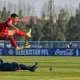 "Paxtakor" kubokdagi mag‘lubiyat uchun "Nasaf"dan revansh oldi