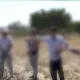 Namanganda qarzdorni kaltaklab, so‘ng yer maydonini sotib yuborgan zo‘ravonlar qo‘lga olindi