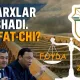 “Ўзбекистон темирйўллари” АЖ масъули: "Арзон тариф қиламиз деб, коррупцион тизимни ўзимиз яратдик"