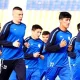 O‘zbekiston MTJ futbolchisiga Yevropa klublaridan taklif bor