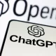OpenAI корпоратив сунъий интеллект бозорида етакчиликни қўлга киритди
