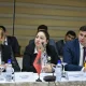 Интелектуал мулк стратегияси...