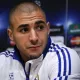 Karim Benzema: Jurnalistlar futbolni tushunmaydilar