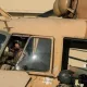 «Toliblar bizni o‘ldirishadi» – Termizda jon saqlayotgan afg‘on uchuvchilari uyga qaytarilishlaridan qo‘rqmoqda