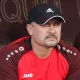 Жамшид Саидов: "Бугун "Бунёдкор" легионерлари яхши ўйин кўрсата олишмади"