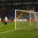 Supergol urilgan bahsda Sergeevning jamoasi sovrin egasiga aylandi (video)