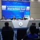 Абитуриентларни ОТМга қабулда қандай ўзгаришлар кутмоқда?