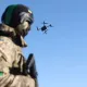 Dron-granatalar — Ukraina urushidagi yangi arzon va xavfli qurollar. Ular qayerda va qanday yaratilgan?
