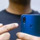 Хитой компаниялари сўнгги ўн йилда смартфонлар бозорини қандай забт этди?
