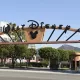 "Qaroqchini o‘g‘ri urdi": xakerlar Walt Disney filmini o‘g‘irlab, u uchun katta pul talab qilishmoqda