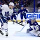MXL (NHL) jamoalari Toshkentga keladi