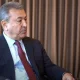 «Бугун мухолифат бўлишидан Ўзбекистон жамияти манфаатдор» — Содиқ Сафоев