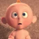 Сизни тез қаритадиган ўнта омил (ўқиб ҳайратланасиз)