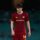 Eldor Shomurodovga Bundesliga klubidan jiddiy taklif bor (foto)