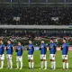 Osiyo kubogi U-20. O‘zbekiston favorit sanalgan Janubiy Koreyani yengib, finalga yo‘l oldi!
