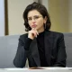 Шаҳноза Мирзиёева Самарқандда кишанбанд қилинган бола бўйича муносабат билдирди