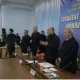 Zoir Mirzayev fuqarolar uchun navbatdagi qabulida ayrim murojaatchilarga tanbeh berdi (video)