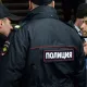 Qariyb 7 ming nafar "nolegal" migrant Rossiyadan deportatsiya qilindi