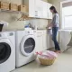 Çamaşır makinesinde yıkanması tavsiye edilmeyen giysiler