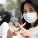 Ниқоб тақиш керакми, йўқми? Коронавируснинг иккинчи тўлқинига келиб олимлар аниқ жавоб бера оладими?