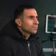 Timur Kapadze: "Martdagi yigʻinda terma jamoa 3 kun oldin yigʻiladi"