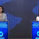 Даволаниш пайтида кўп фейк хабарларни аниқладим - коронавирусга чалиниб тузалган блогерлар