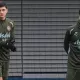 «Manchester Siti»ning yangi yulduzlari: Abduqodir Husanov va Vitor Reys qanday muloqot qilmoqda?