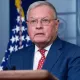 Трампнинг махсус вакили: Кирилловни ўлдириш - ақлли иш эмас